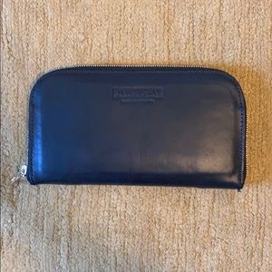 Parker Clay Zahra Wallet